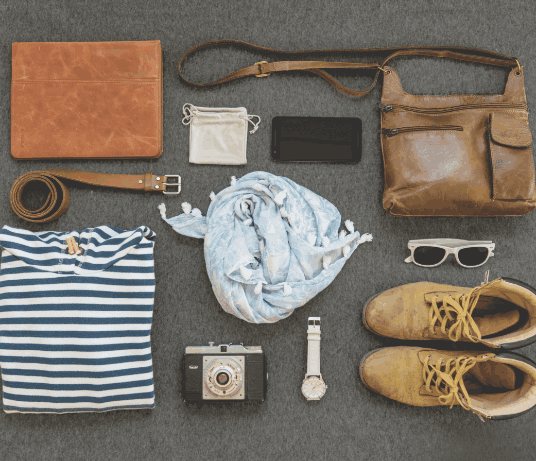 Upcoming podcast two