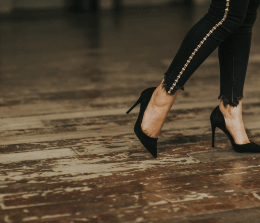 Upcoming podcast four